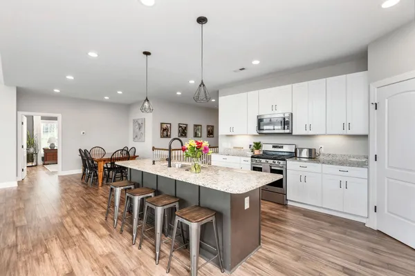 $764,900 | 635 Churchmans Mill Road, Stuarts Draft, VA 24477