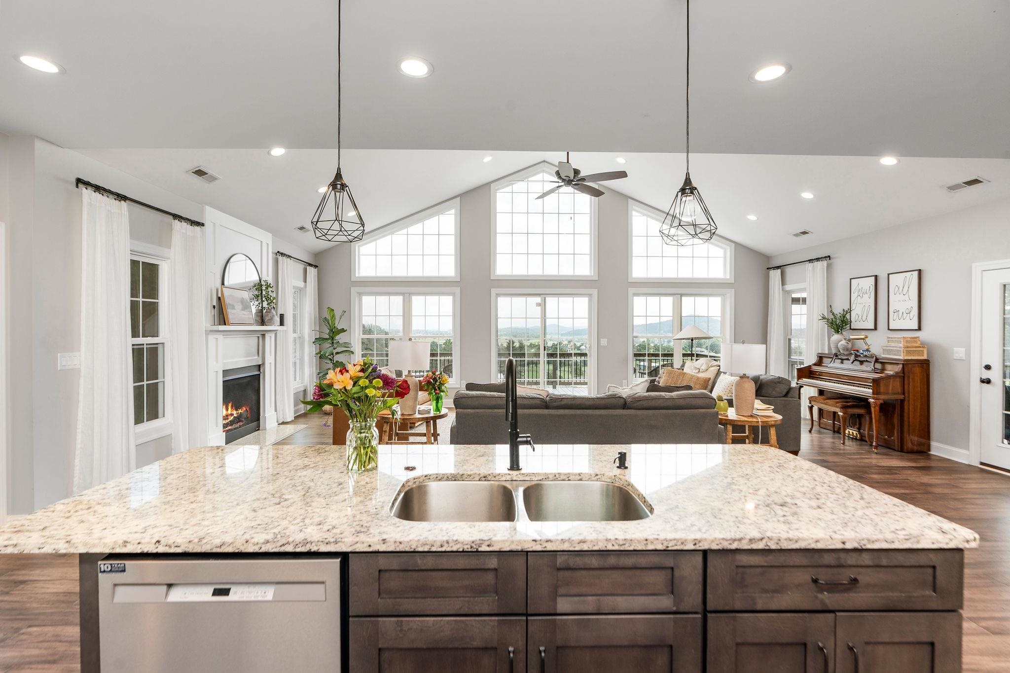 635 Churchmans Mill Road Stuarts Draft, VA 24477 - Photo 15 of 75