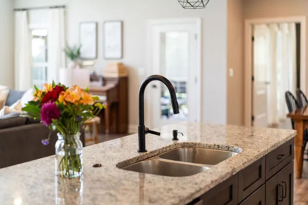 $764,900 | 635 Churchmans Mill Road, Stuarts Draft, VA 24477