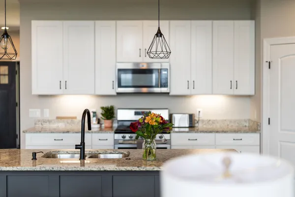 $764,900 | 635 Churchmans Mill Road, Stuarts Draft, VA 24477