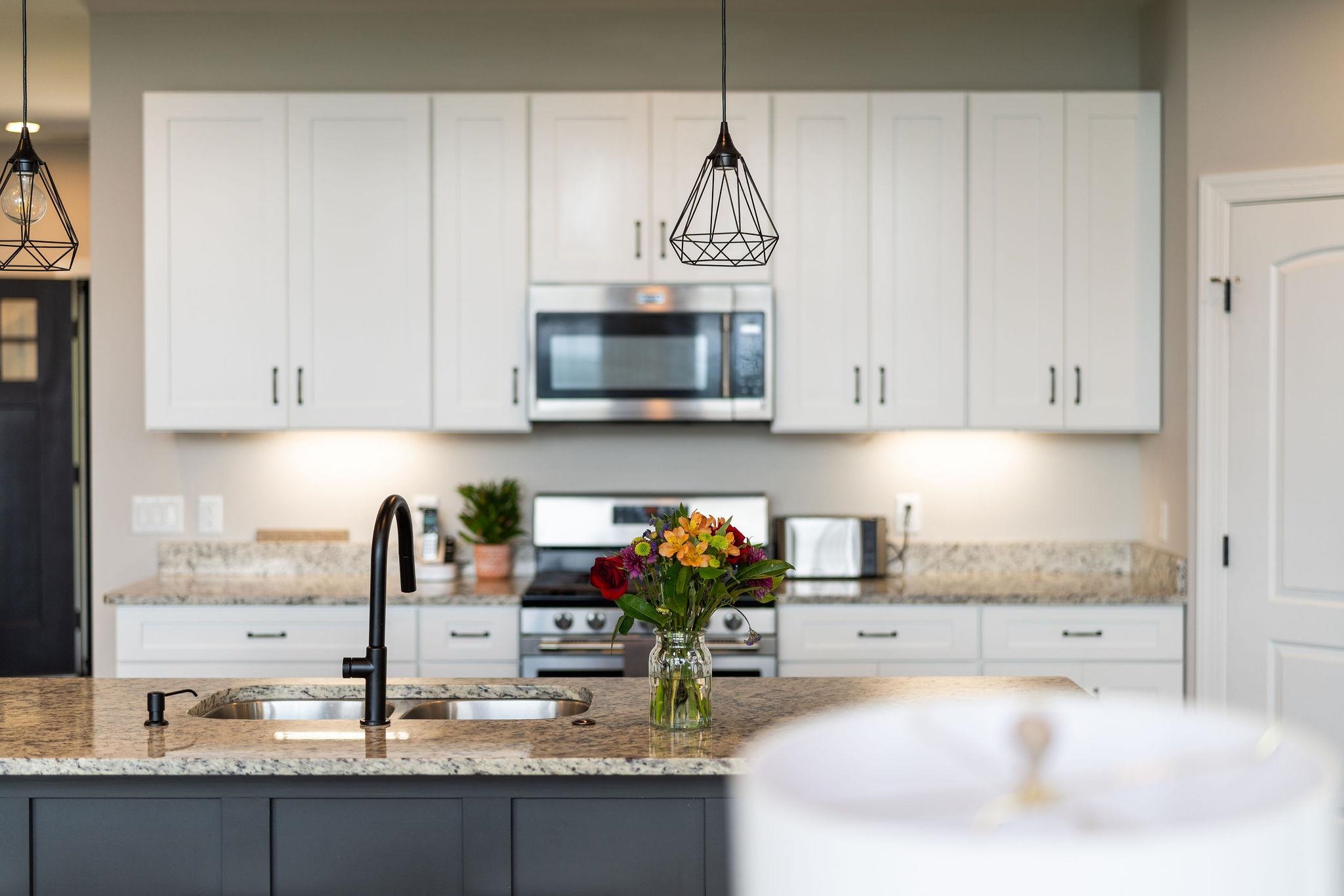 635 Churchmans Mill Road Stuarts Draft, VA 24477 - Photo 17 of 75