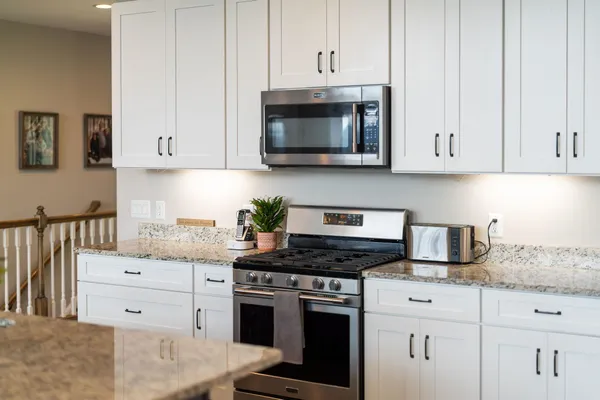 $764,900 | 635 Churchmans Mill Road, Stuarts Draft, VA 24477