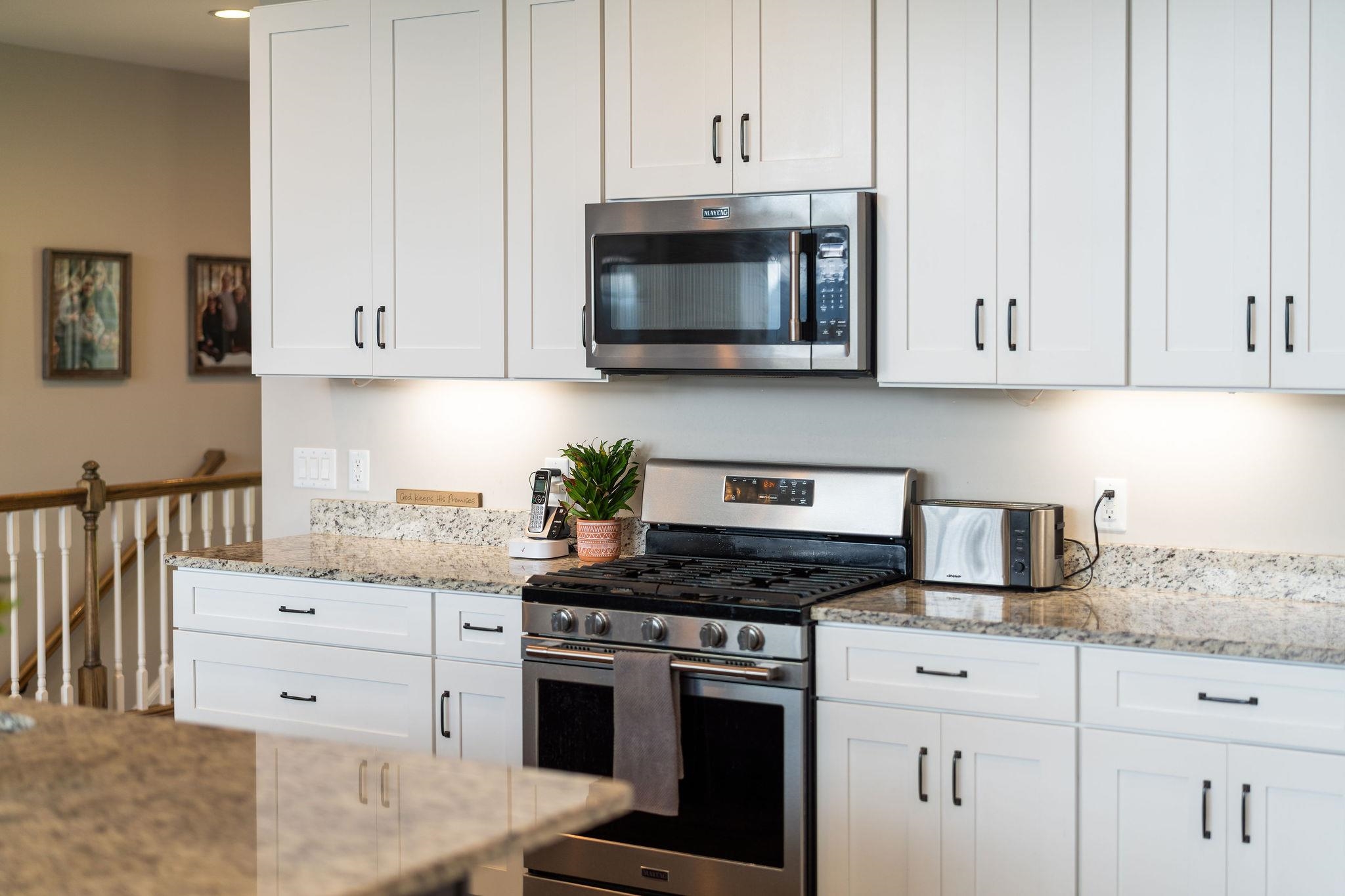 635 Churchmans Mill Road Stuarts Draft, VA 24477 - Photo 18 of 75