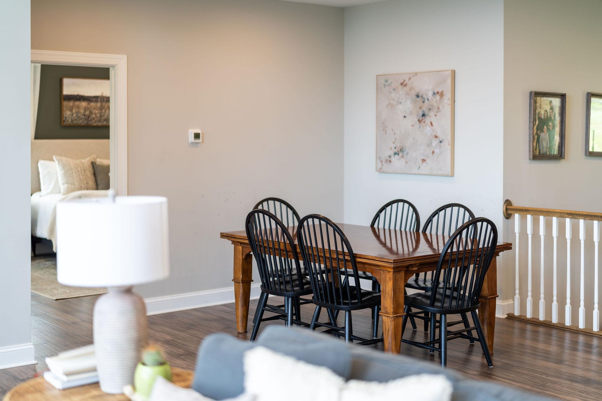 635 Churchmans Mill Road Stuarts Draft, VA 24477 - Photo 21 of 75