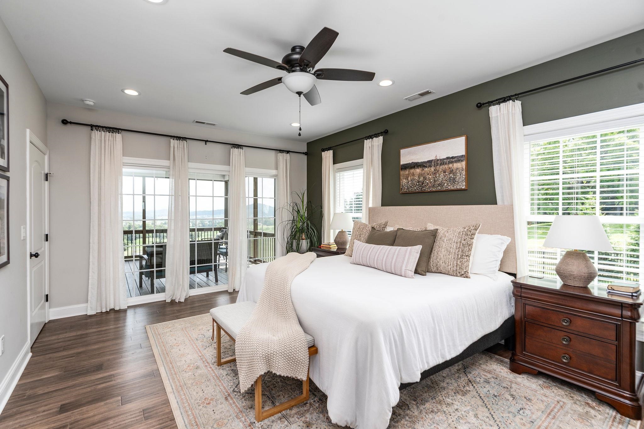 635 Churchmans Mill Road Stuarts Draft, VA 24477 - Photo 22 of 75