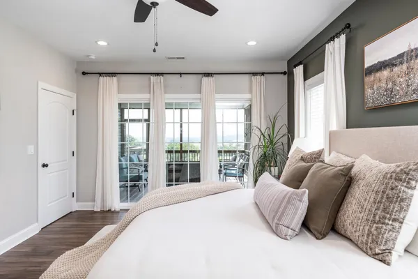 $764,900 | 635 Churchmans Mill Road, Stuarts Draft, VA 24477