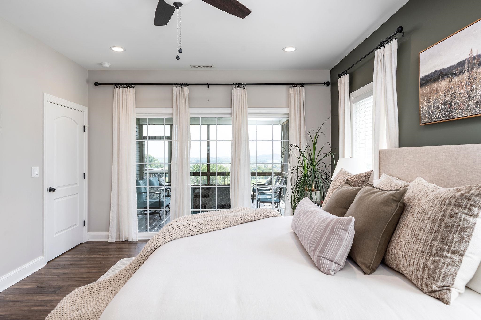 635 Churchmans Mill Road Stuarts Draft, VA 24477 - Photo 23 of 75