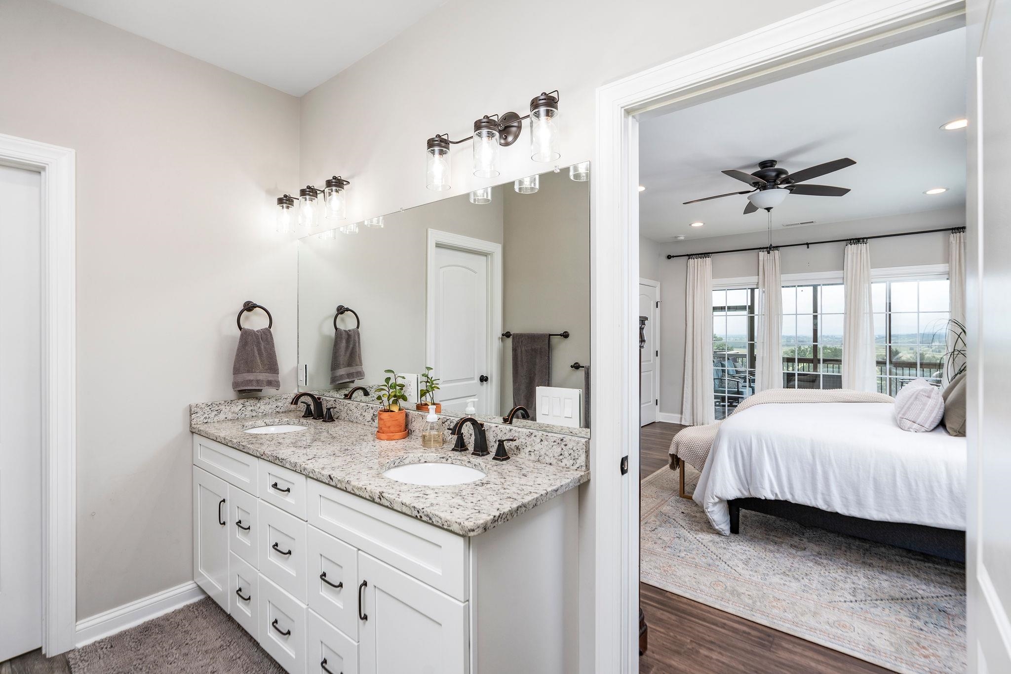 635 Churchmans Mill Road Stuarts Draft, VA 24477 - Photo 25 of 75