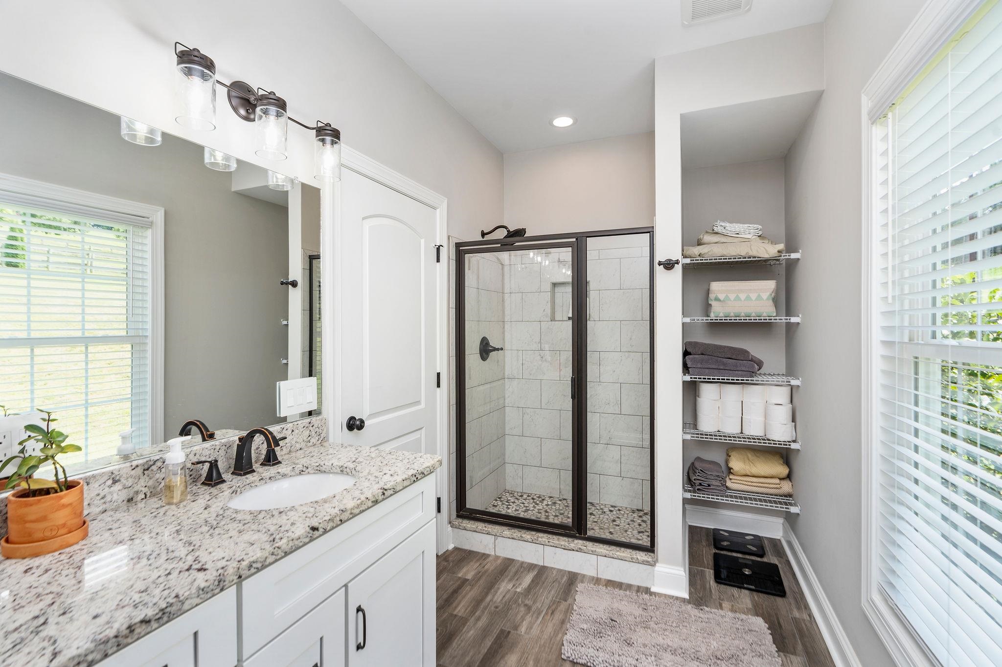 635 Churchmans Mill Road Stuarts Draft, VA 24477 - Photo 26 of 75