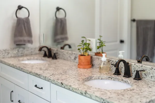 $764,900 | 635 Churchmans Mill Road, Stuarts Draft, VA 24477