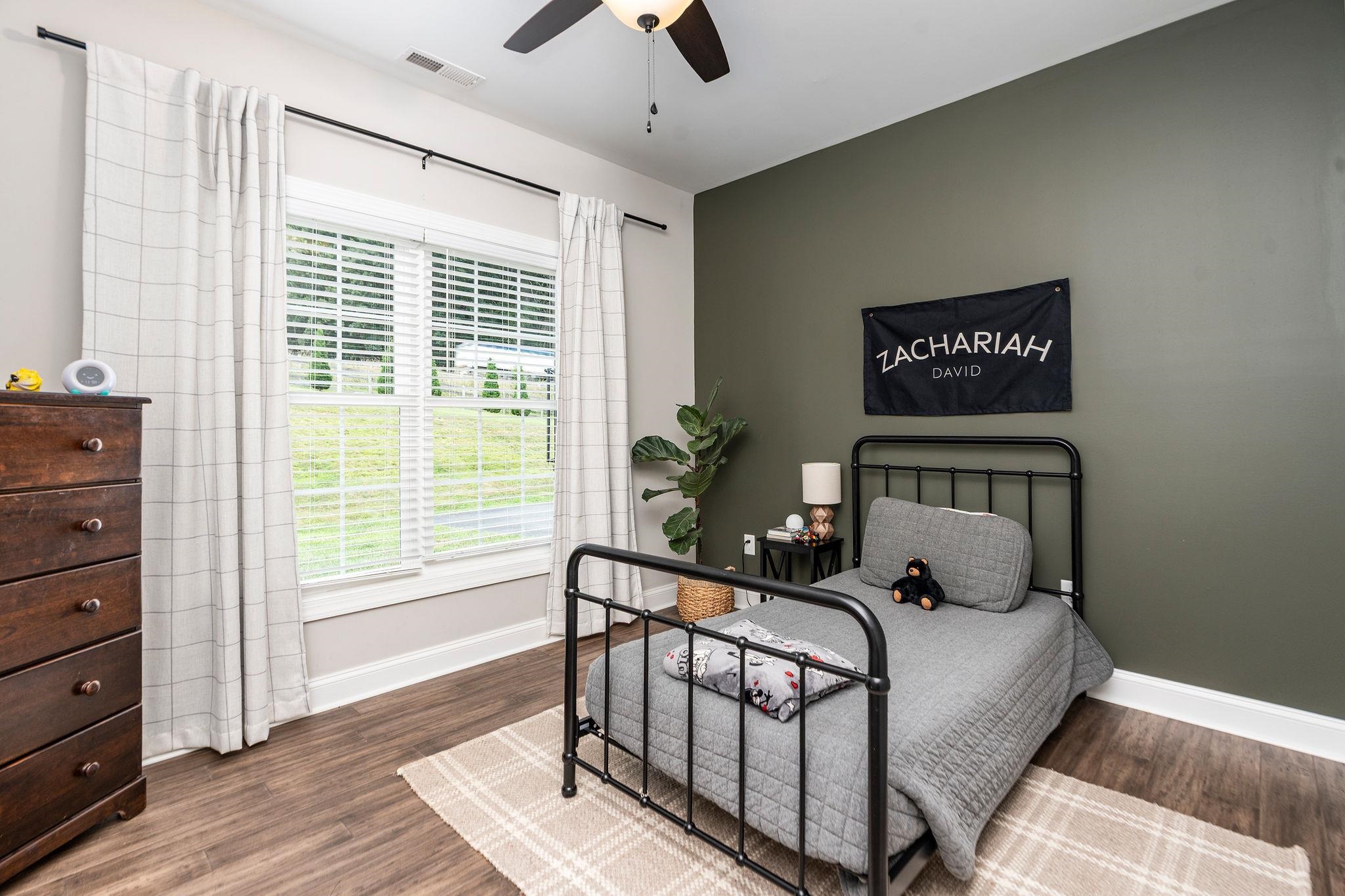 635 Churchmans Mill Road Stuarts Draft, VA 24477 - Photo 28 of 75