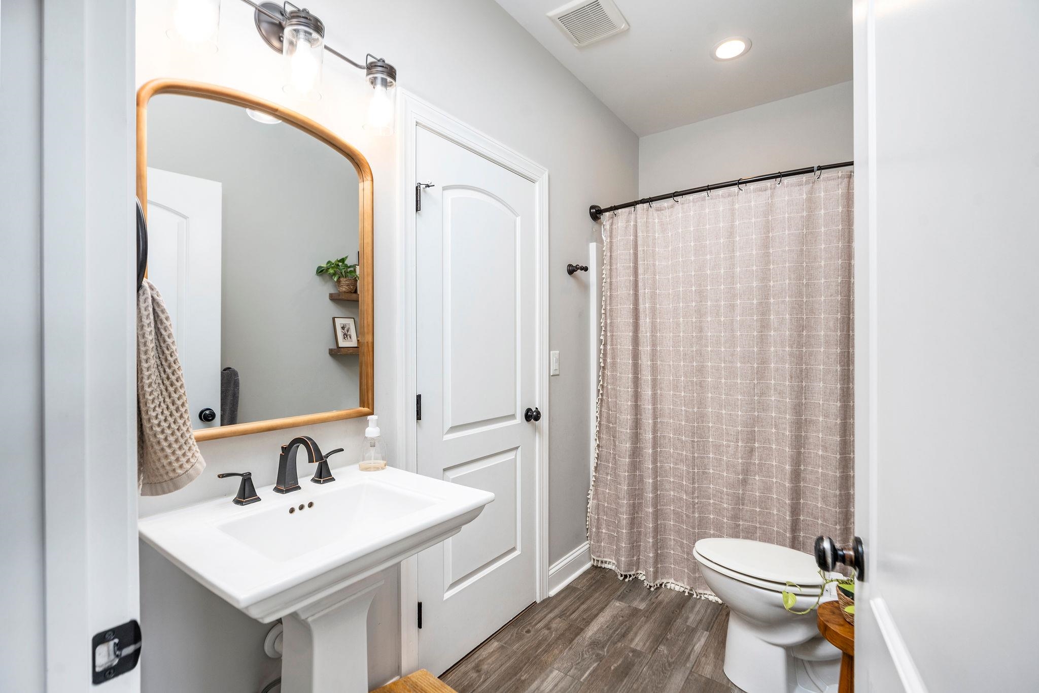 635 Churchmans Mill Road Stuarts Draft, VA 24477 - Photo 29 of 75