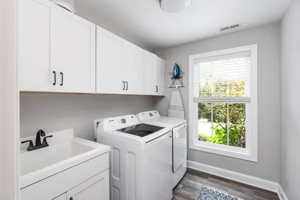 $764,900 | 635 Churchmans Mill Road, Stuarts Draft, VA 24477