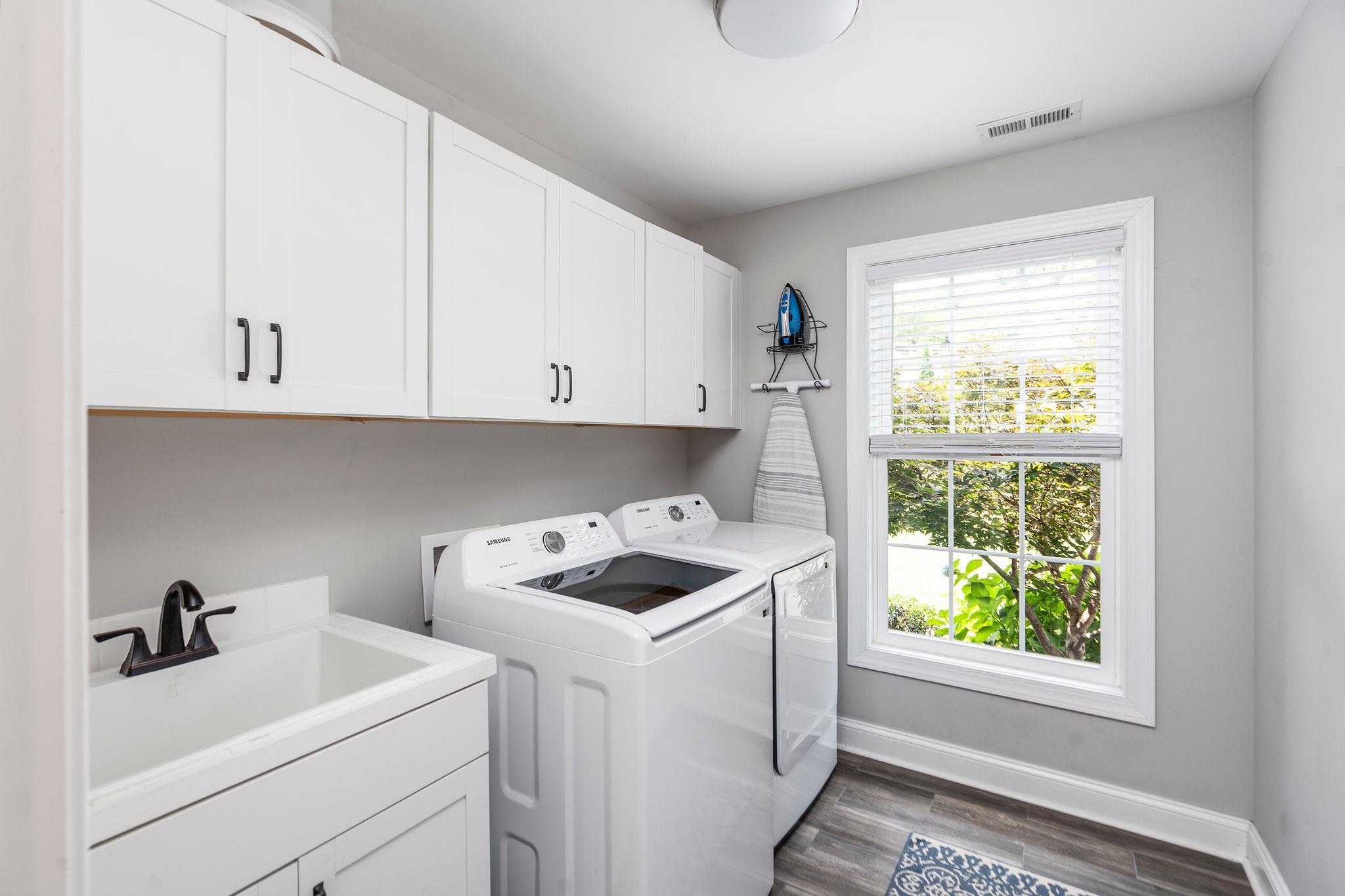 635 Churchmans Mill Road Stuarts Draft, VA 24477 - Photo 30 of 75