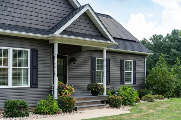 $764,900 | 635 Churchmans Mill Road, Stuarts Draft, VA 24477