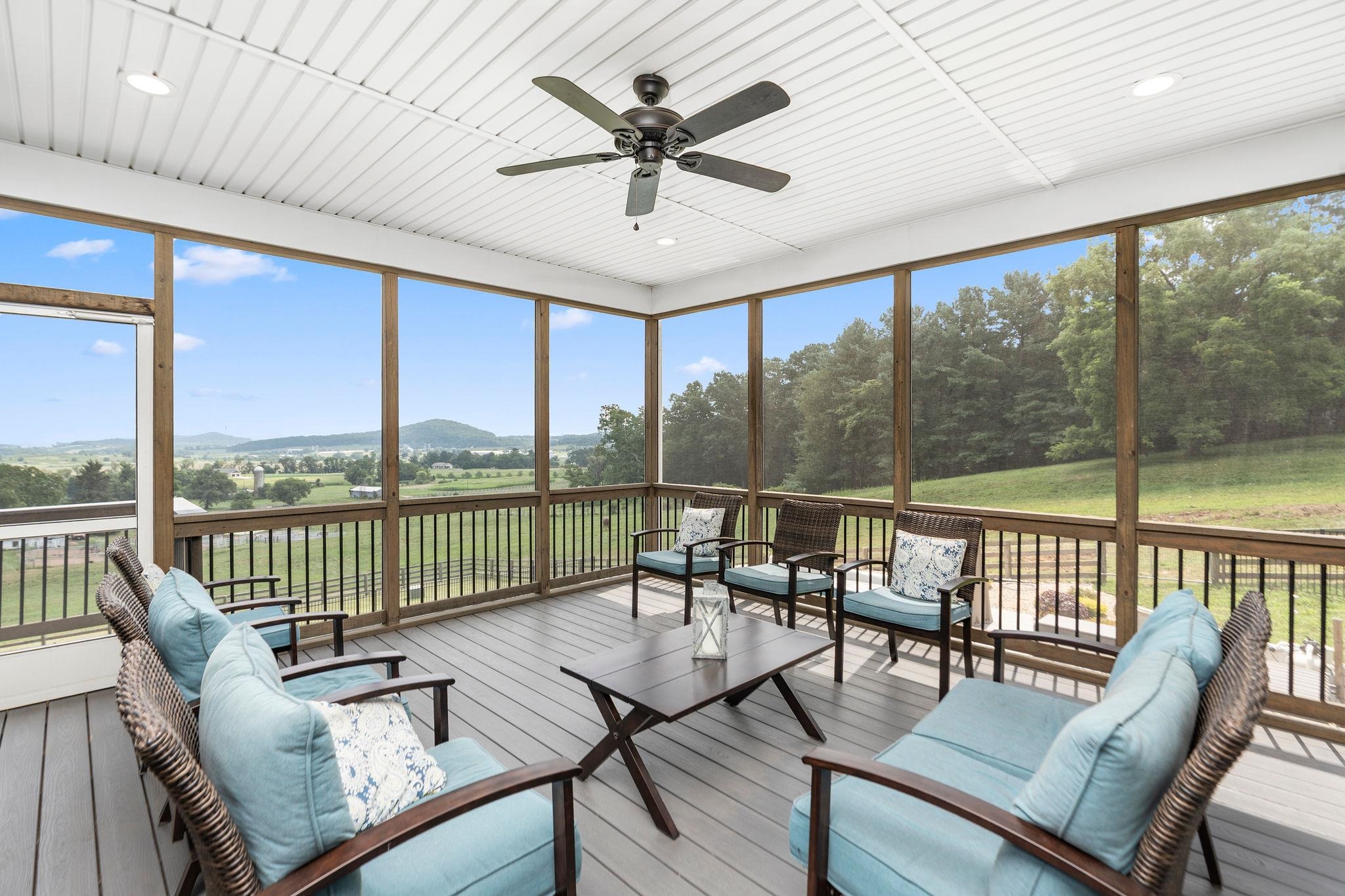 635 Churchmans Mill Road Stuarts Draft, VA 24477 - Photo 31 of 75