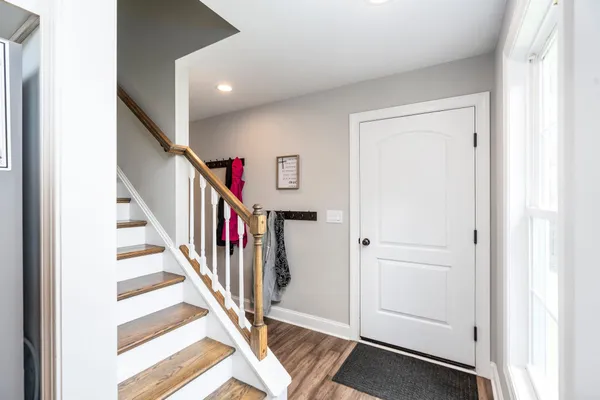 $764,900 | 635 Churchmans Mill Road, Stuarts Draft, VA 24477