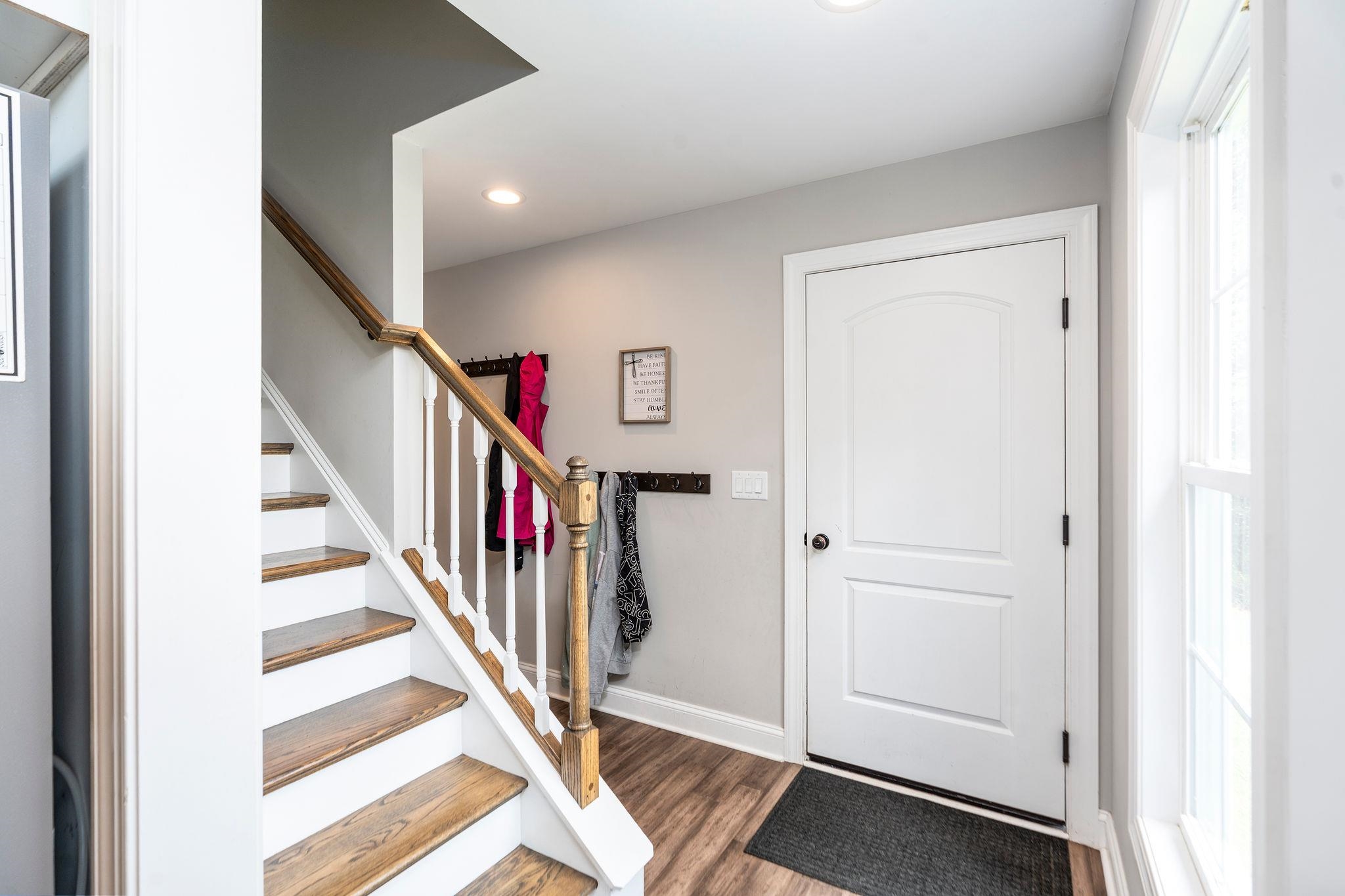 635 Churchmans Mill Road Stuarts Draft, VA 24477 - Photo 33 of 75