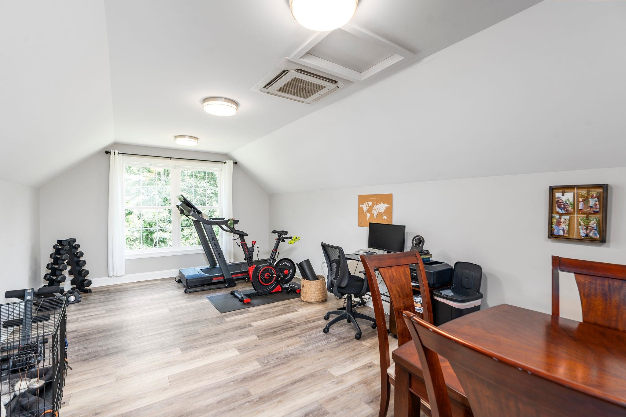 635 Churchmans Mill Road Stuarts Draft, VA 24477 - Photo 34 of 75