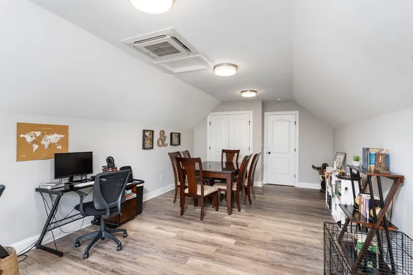 $764,900 | 635 Churchmans Mill Road, Stuarts Draft, VA 24477