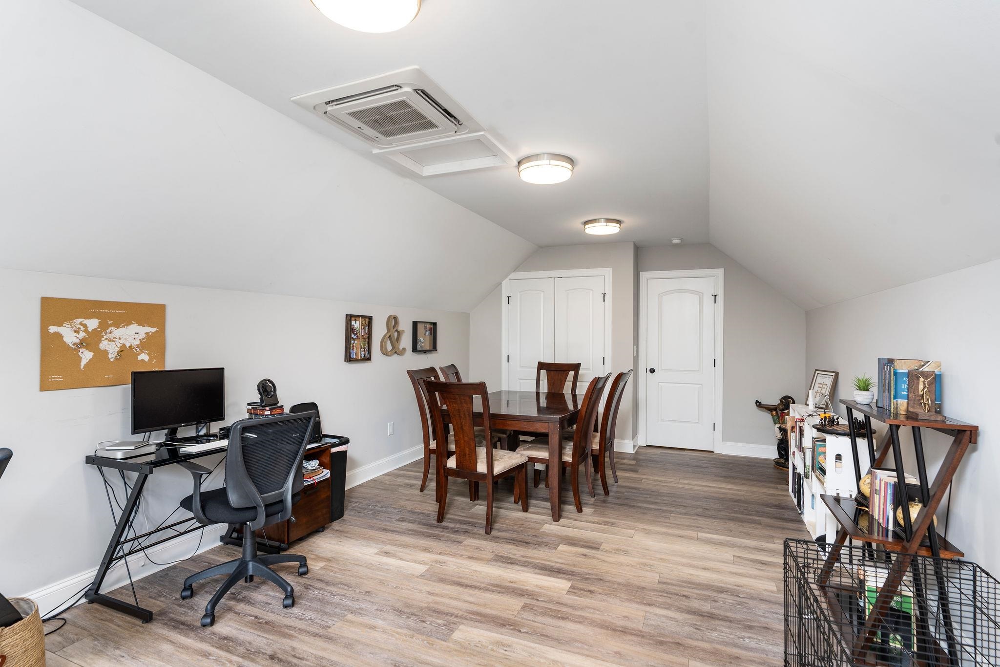 635 Churchmans Mill Road Stuarts Draft, VA 24477 - Photo 35 of 75