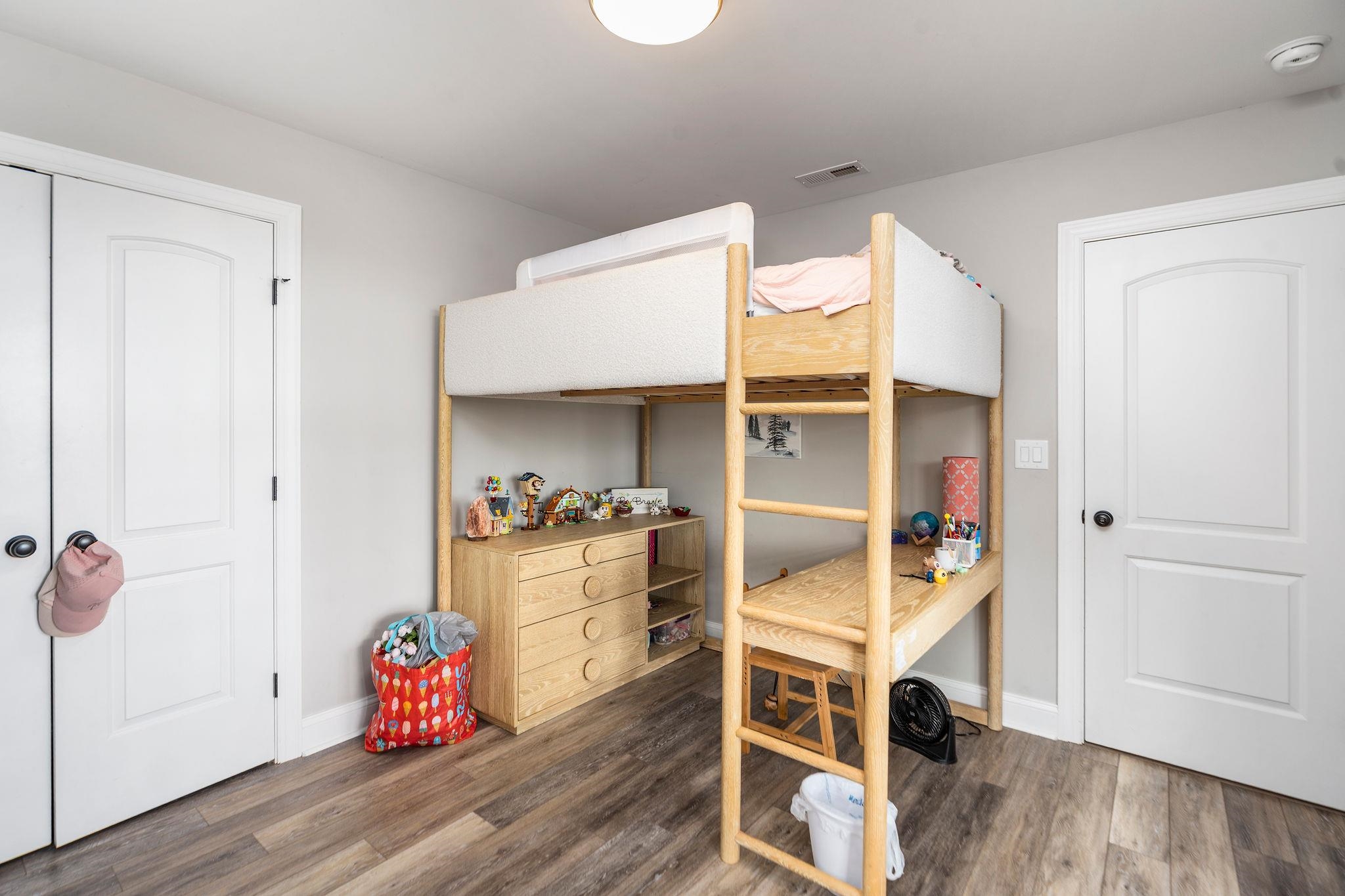 635 Churchmans Mill Road Stuarts Draft, VA 24477 - Photo 36 of 75