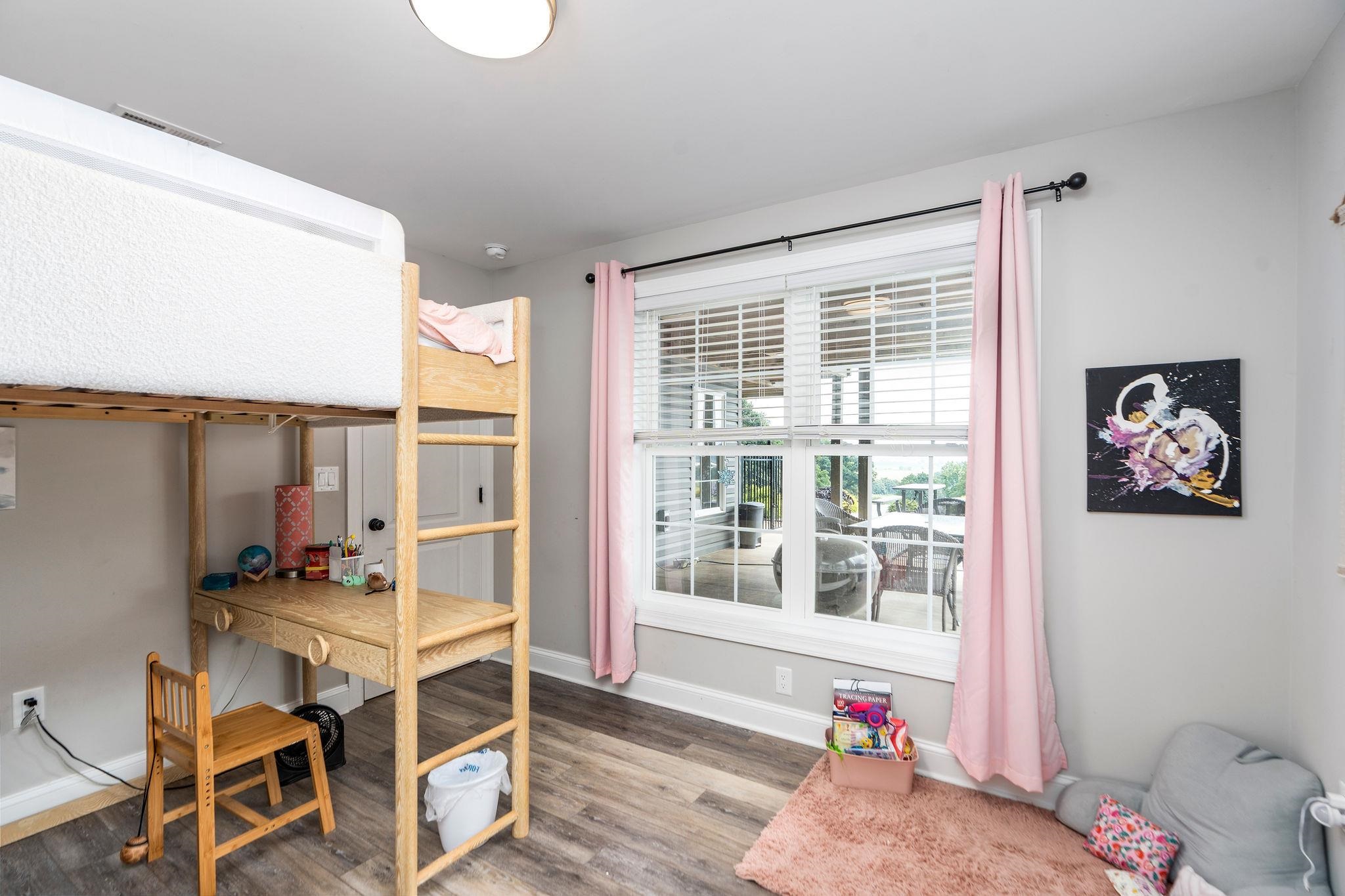 635 Churchmans Mill Road Stuarts Draft, VA 24477 - Photo 37 of 75