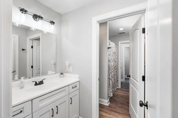 $764,900 | 635 Churchmans Mill Road, Stuarts Draft, VA 24477