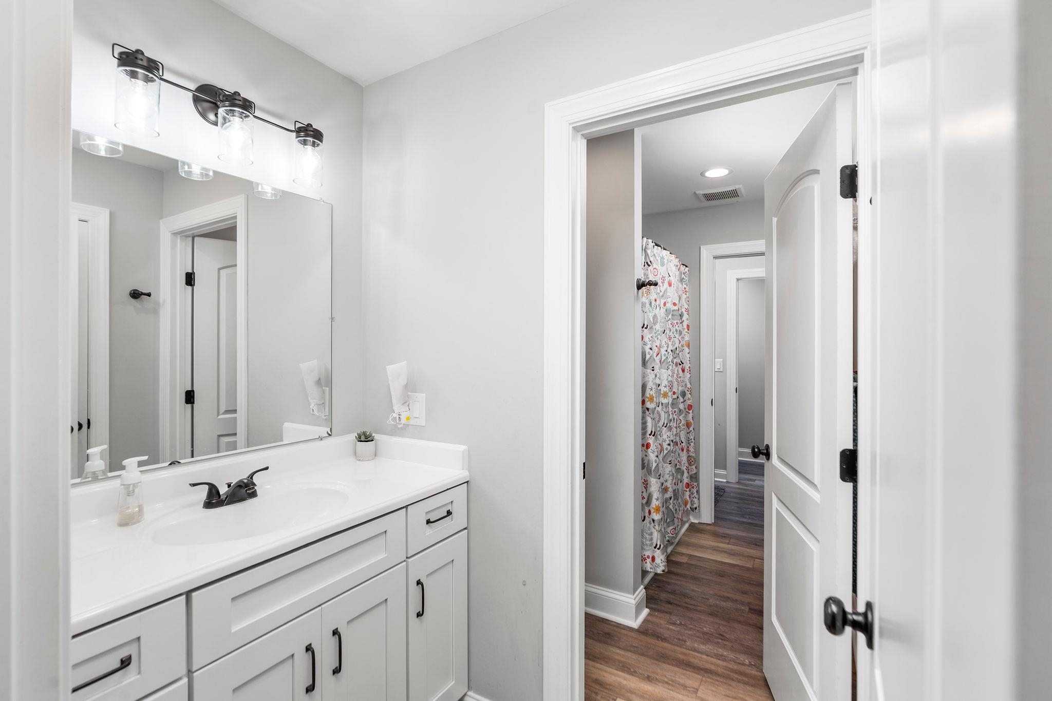 635 Churchmans Mill Road Stuarts Draft, VA 24477 - Photo 38 of 75