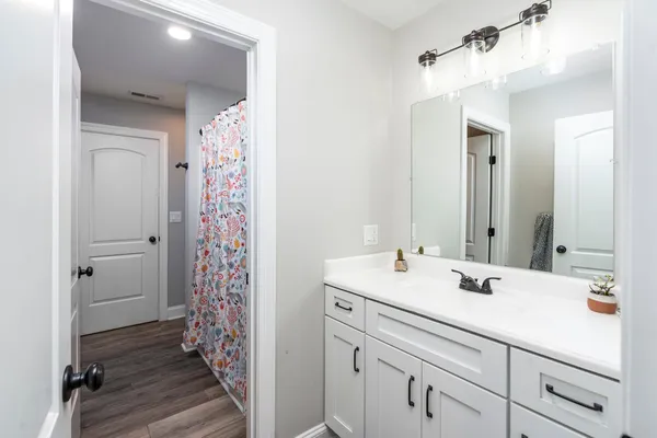 $764,900 | 635 Churchmans Mill Road, Stuarts Draft, VA 24477