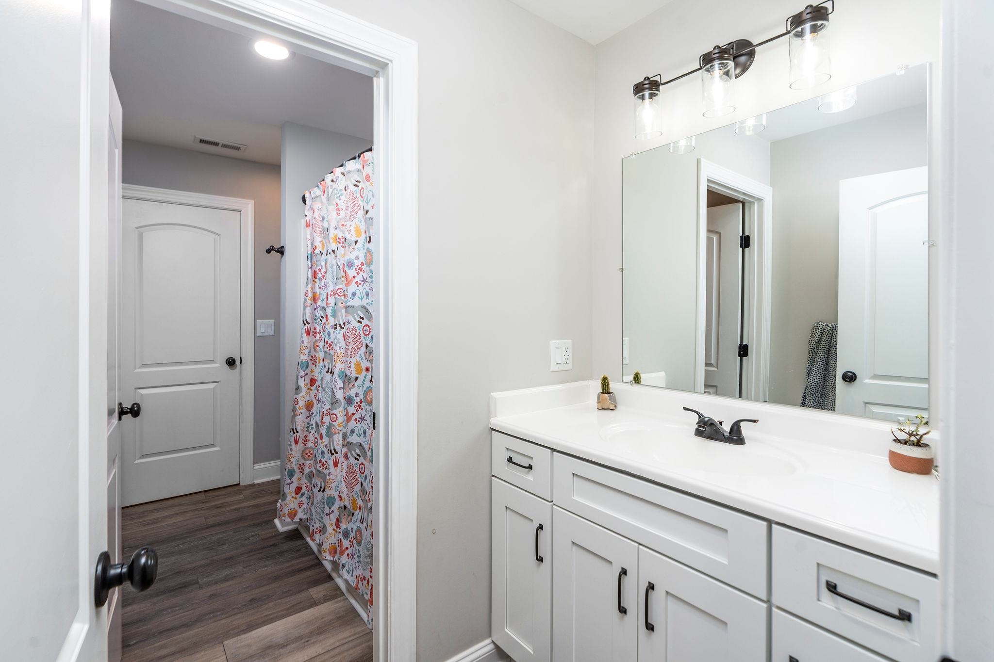 635 Churchmans Mill Road Stuarts Draft, VA 24477 - Photo 39 of 75