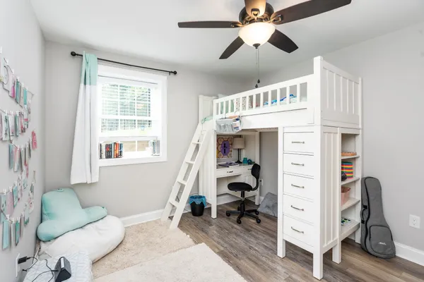 $764,900 | 635 Churchmans Mill Road, Stuarts Draft, VA 24477