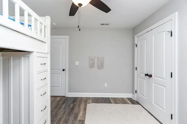 $764,900 | 635 Churchmans Mill Road, Stuarts Draft, VA 24477