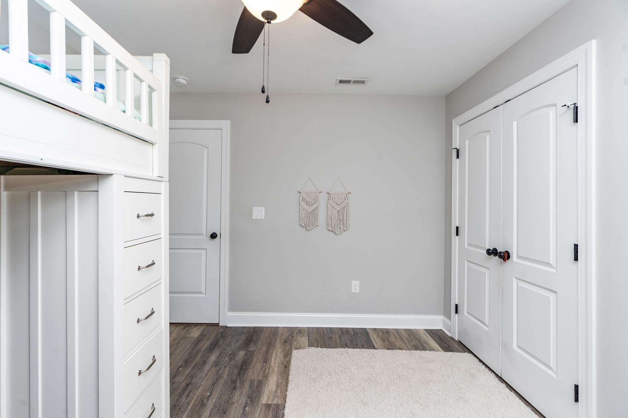 635 Churchmans Mill Road Stuarts Draft, VA 24477 - Photo 41 of 75