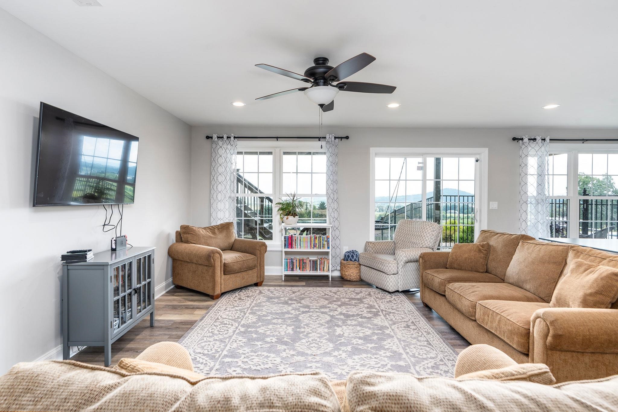 635 Churchmans Mill Road Stuarts Draft, VA 24477 - Photo 42 of 75