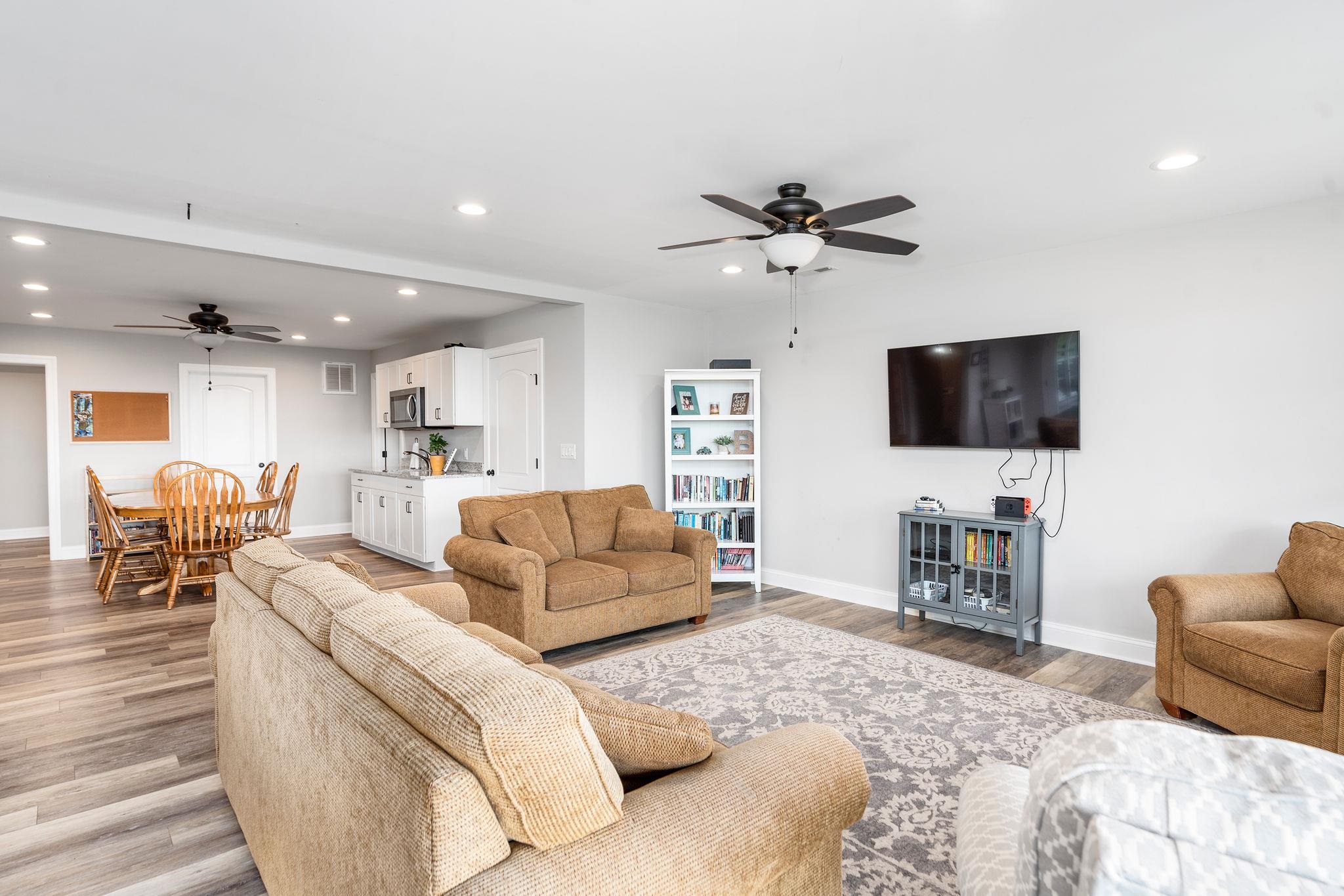 635 Churchmans Mill Road Stuarts Draft, VA 24477 - Photo 43 of 75