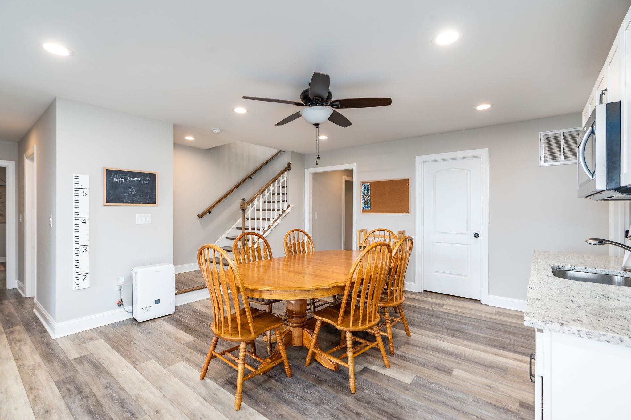 635 Churchmans Mill Road Stuarts Draft, VA 24477 - Photo 44 of 75