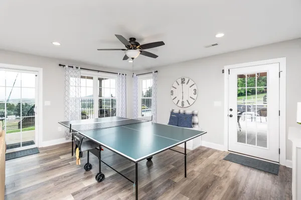 $764,900 | 635 Churchmans Mill Road, Stuarts Draft, VA 24477