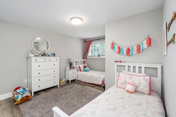 $764,900 | 635 Churchmans Mill Road, Stuarts Draft, VA 24477