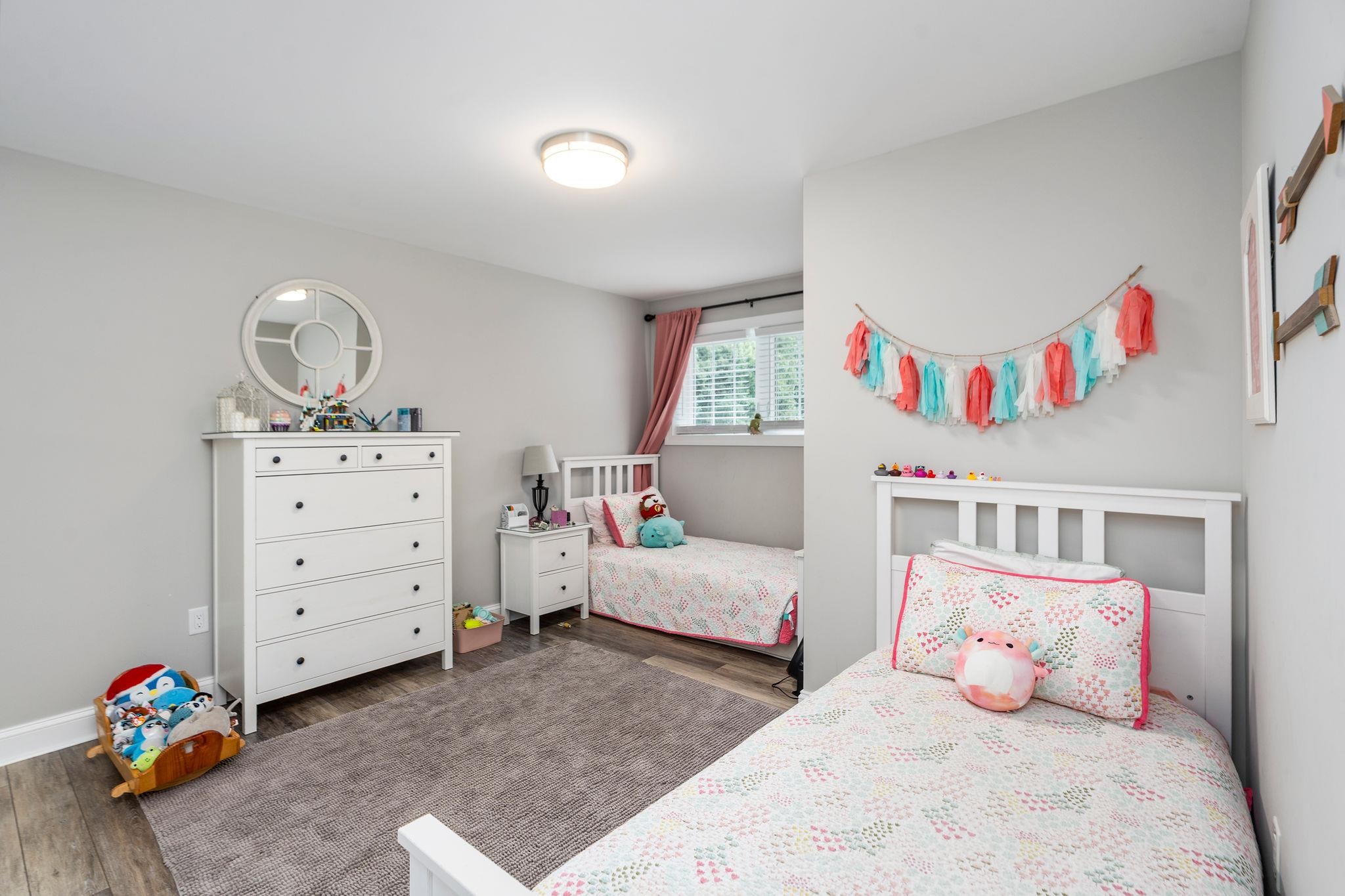 635 Churchmans Mill Road Stuarts Draft, VA 24477 - Photo 47 of 75