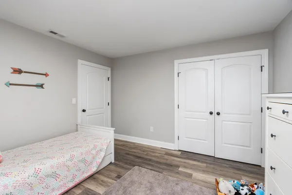 $764,900 | 635 Churchmans Mill Road, Stuarts Draft, VA 24477