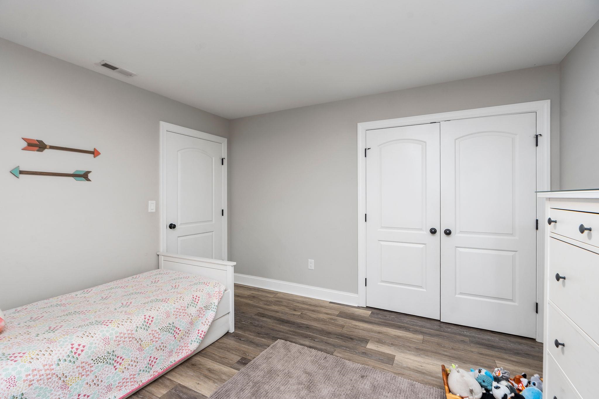 635 Churchmans Mill Road Stuarts Draft, VA 24477 - Photo 48 of 75