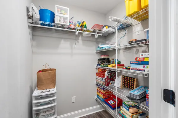 $764,900 | 635 Churchmans Mill Road, Stuarts Draft, VA 24477