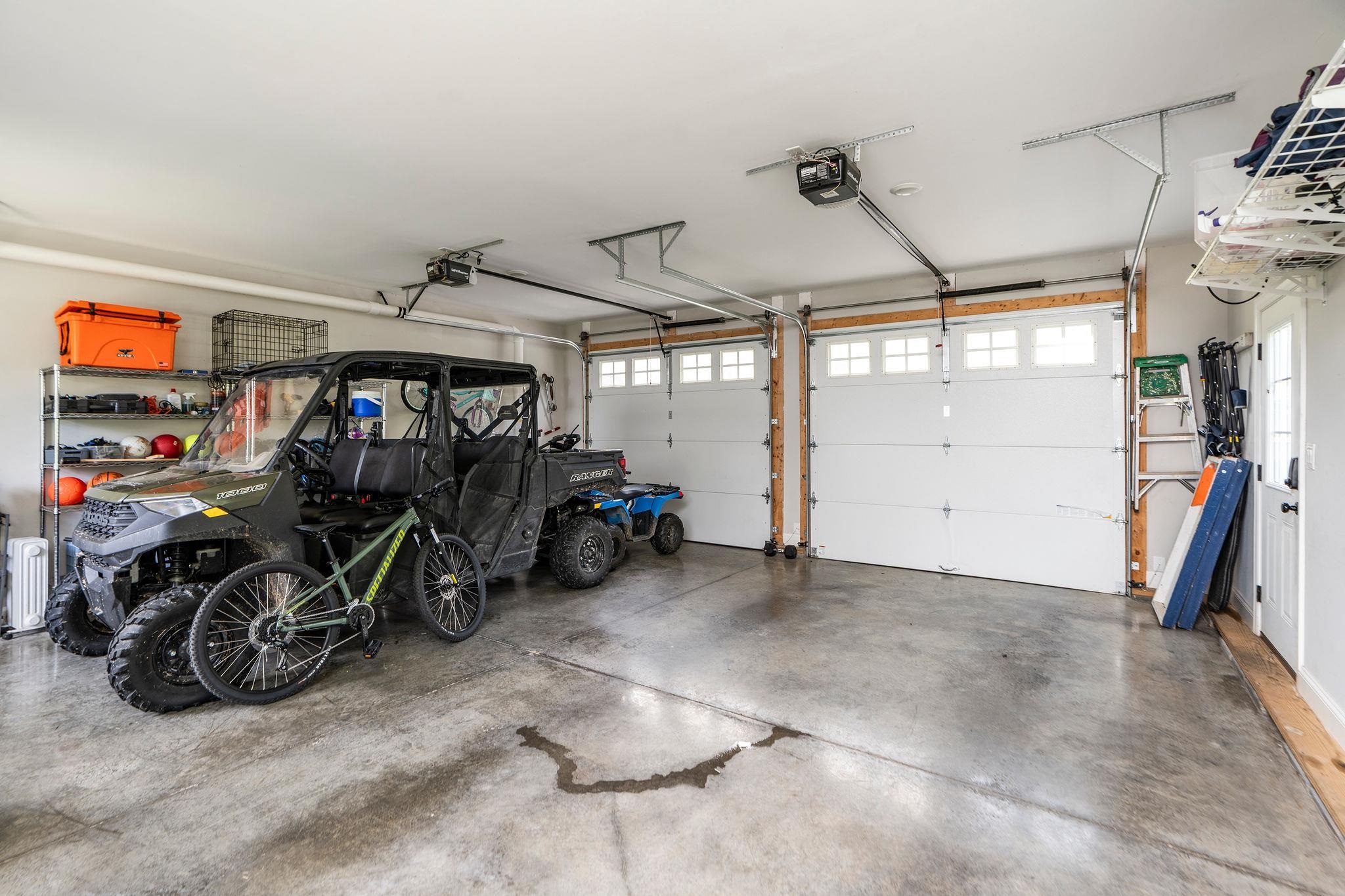 635 Churchmans Mill Road Stuarts Draft, VA 24477 - Photo 50 of 75