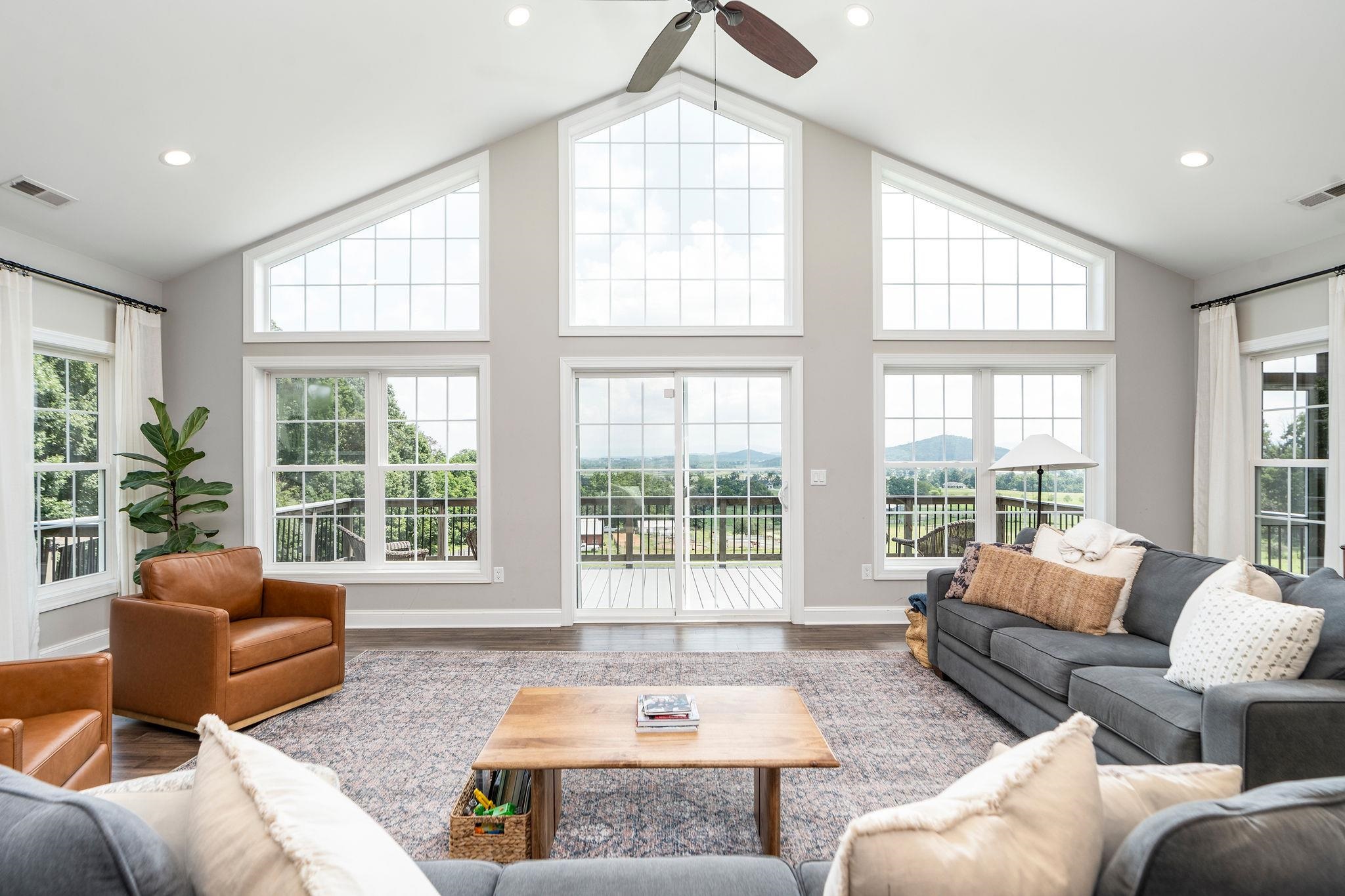 635 Churchmans Mill Road Stuarts Draft, VA 24477 - Photo 5 of 75