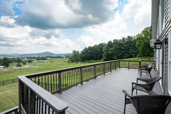 $764,900 | 635 Churchmans Mill Road, Stuarts Draft, VA 24477