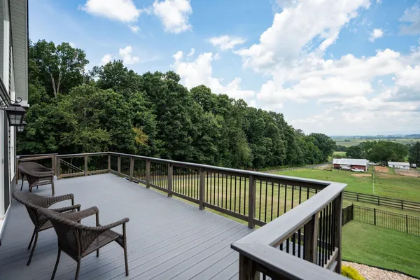 $764,900 | 635 Churchmans Mill Road, Stuarts Draft, VA 24477