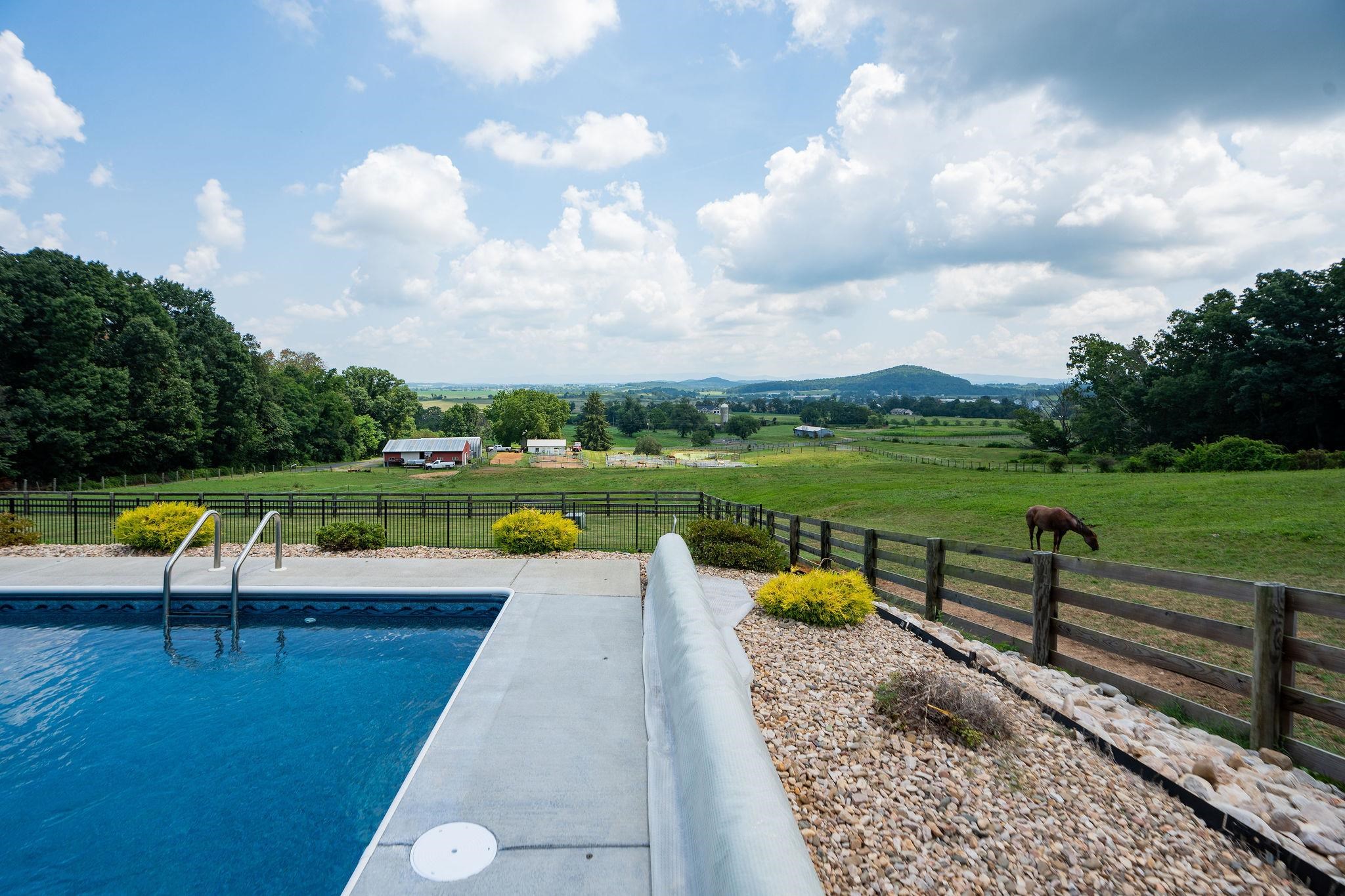 635 Churchmans Mill Road Stuarts Draft, VA 24477 - Photo 61 of 75