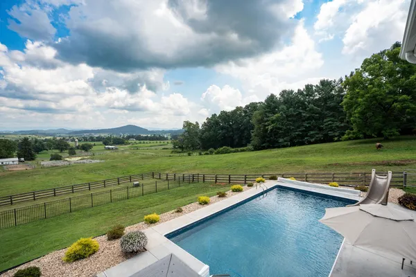 $764,900 | 635 Churchmans Mill Road, Stuarts Draft, VA 24477