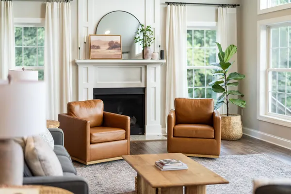 $764,900 | 635 Churchmans Mill Road, Stuarts Draft, VA 24477